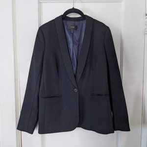 J.Crew Parke Blazer